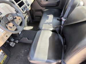 2023 John Deere XUV 835R 6