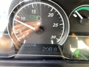2024 John Deere 4052M 16