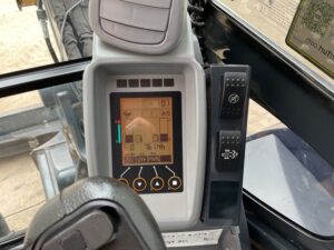 2024 John Deere 60 P 14