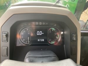 2025 John Deere 5090E 14