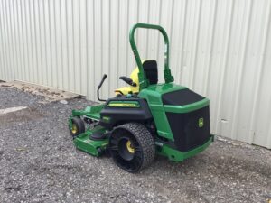 2025 John Deere Z997R 3