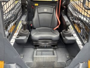 2024 John Deere 324G 17