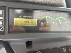 2024 John Deere 324G 18
