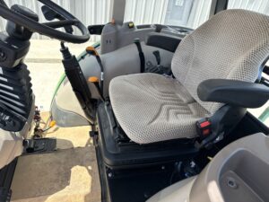 2024 John Deere 5060E 17